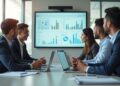 crm tools for malaysian smes