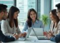 seo agencies in malaysia for smes