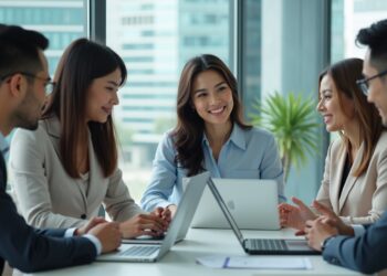 seo agencies in malaysia for smes