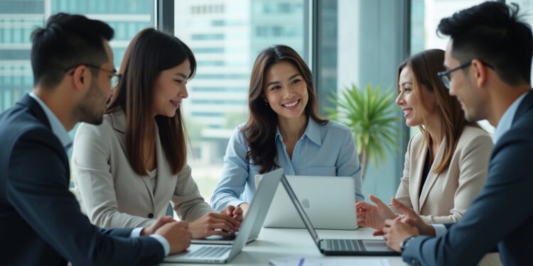 seo agencies in malaysia for smes