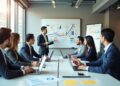business scaling strategy for smes
