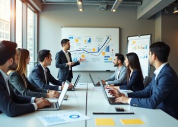 business scaling strategy for smes
