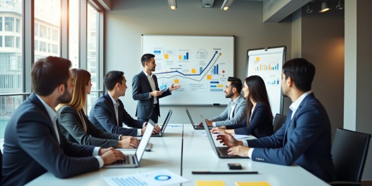 business scaling strategy for smes