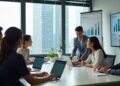 digital marketing strategy for smes in malaysia