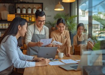 grow a small business in malaysia