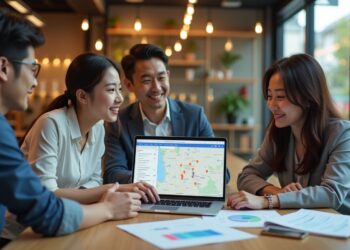 local seo guide for malaysian businesses