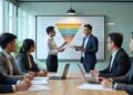 sales funnel guide for malaysian smes