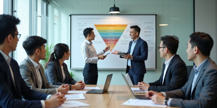 sales funnel guide for malaysian smes