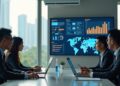 ai for business growth malaysia