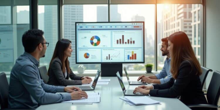 b2b marketing strategy malaysia