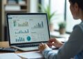 accounting software for small business malaysia