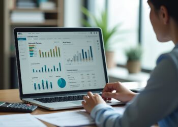 accounting software for small business malaysia