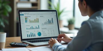 accounting software for small business malaysia