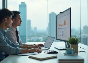 accounting software malaysia review