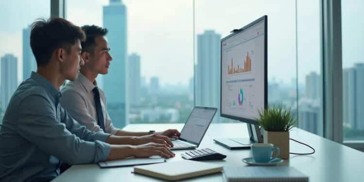 accounting software malaysia review