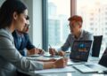 ai tools for business owners