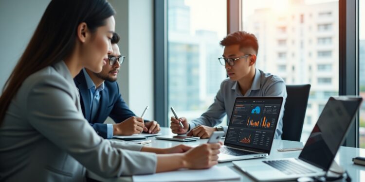 ai tools for business owners