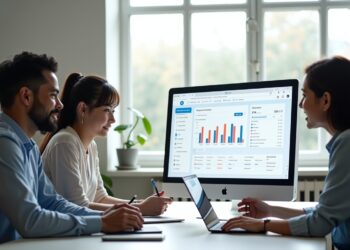 crm platforms for small businesses