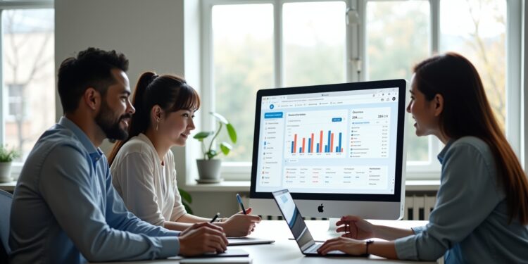 crm platforms for small businesses