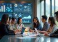 digital marketing agencies malaysia