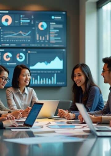 digital marketing agencies malaysia