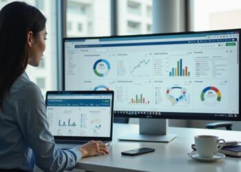email marketing platforms review