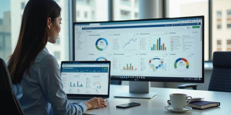 email marketing platforms review