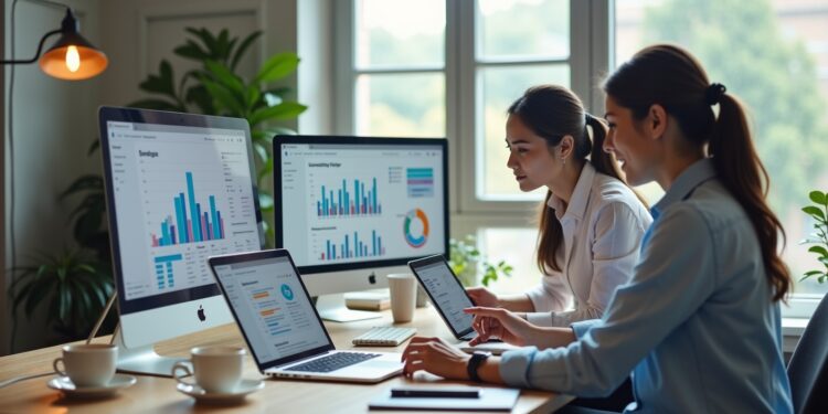 email marketing tools for smes