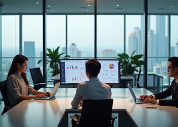 google ads agencies malaysia
