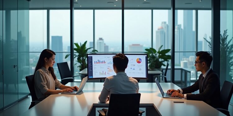 google ads agencies malaysia