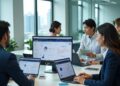 hr software for malaysian smes