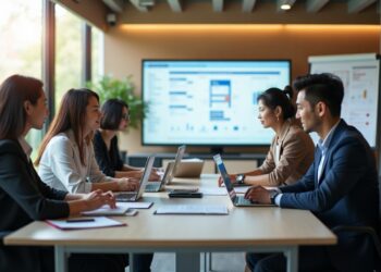 project management tools for small teams