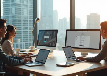 website builders for small business malaysia