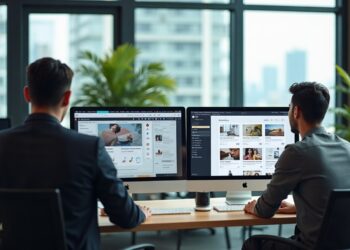 website design companies malaysia