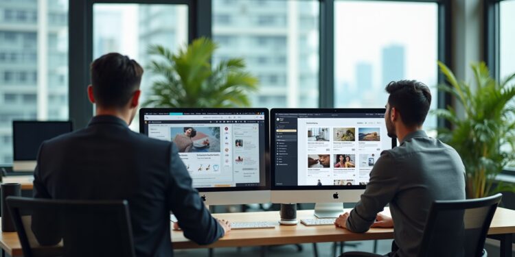 website design companies malaysia