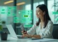 whatsapp marketing tools