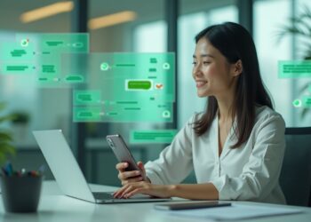 whatsapp marketing tools
