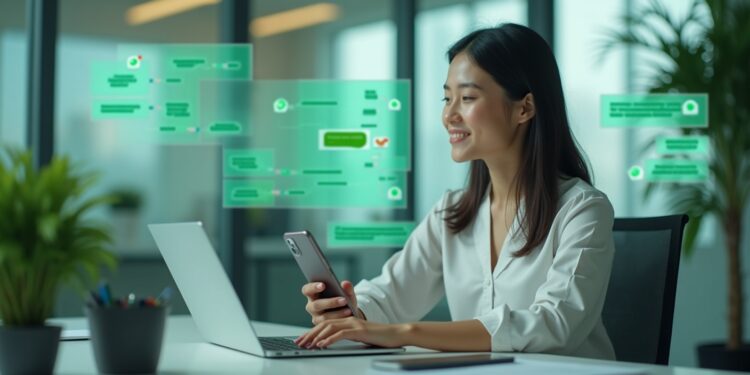 whatsapp marketing tools