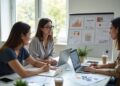 brand awareness strategies for small businesses
