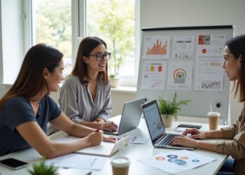 brand awareness strategies for small businesses