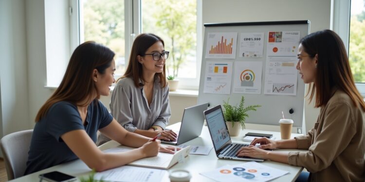 brand awareness strategies for small businesses