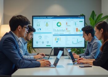 business automation ideas for smes