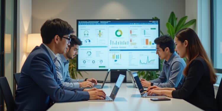 business automation ideas for smes