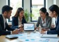 business growth metrics every owner should track