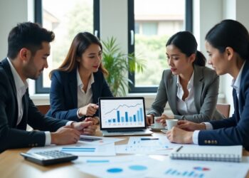 business growth metrics every owner should track