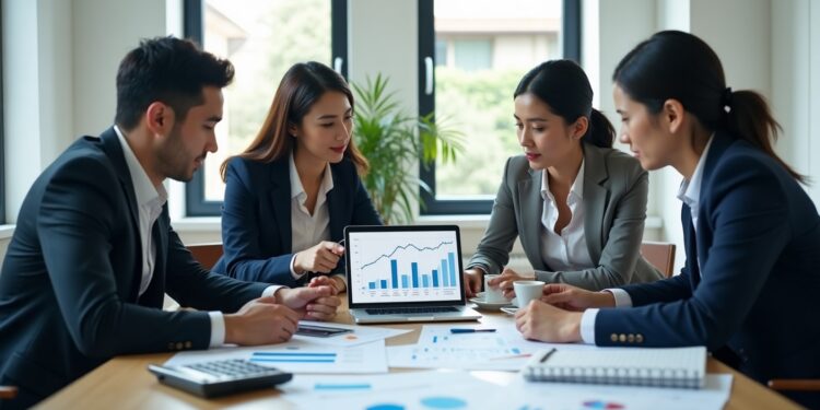 business growth metrics every owner should track