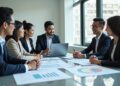 business growth plan template
