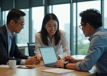 cold email strategy for b2b malaysia