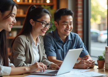 content marketing ideas for local businesses