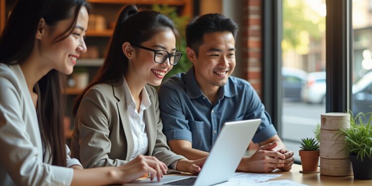 content marketing ideas for local businesses